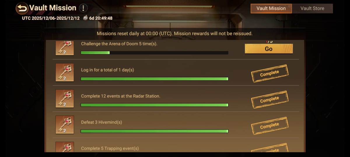 doomsday_vault_missions