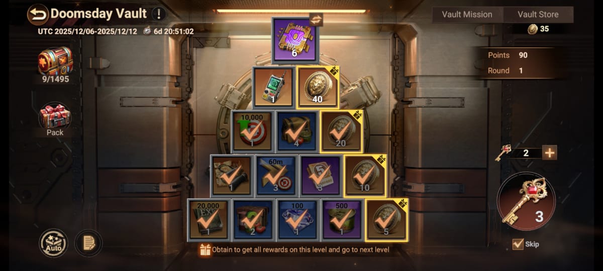 doomsday_vault_overview