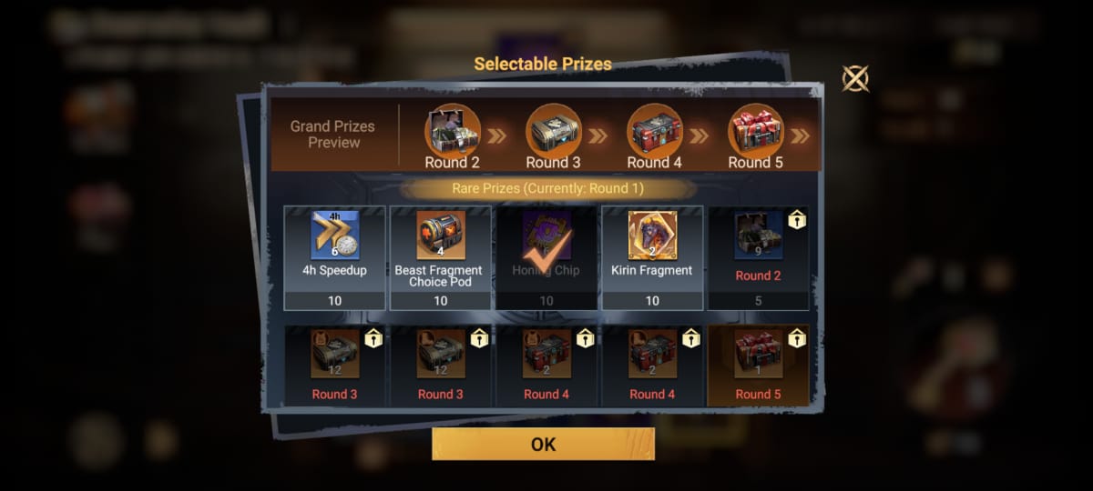 doomsday_vault_rewards