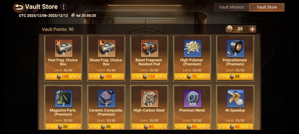 doomsday_vault_store