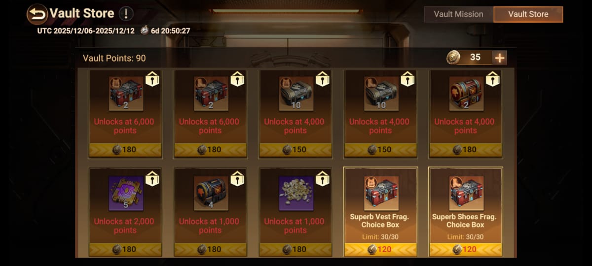 doomsday_vault_store2